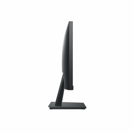 Dell E2020H 20" | 1600 x 900 | TN | 60Hz | Monitor