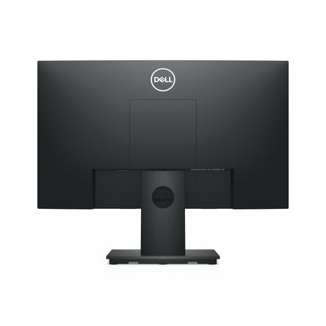 Dell E2020H 20" | 1600 x 900 | TN | 60Hz | Monitor