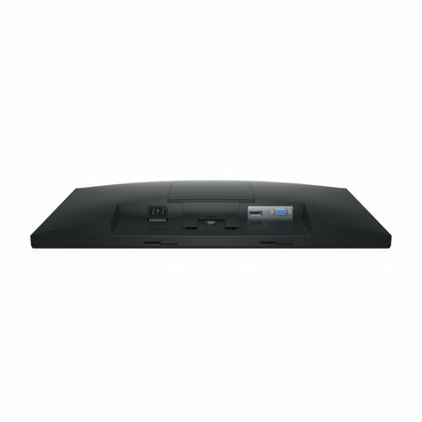 Dell E2020H 20" | 1600 x 900 | TN | 60Hz | Monitor