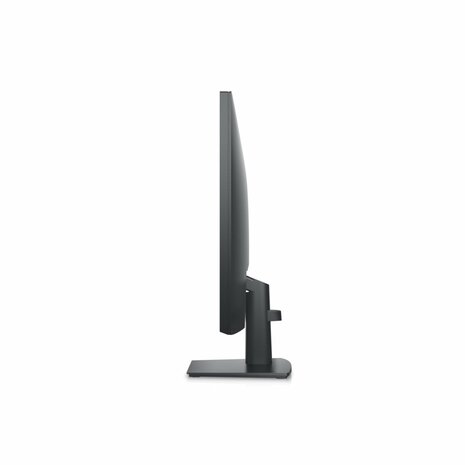 DELL E2723H 27" | 1920 x 1080 VA | 60Hz | Monitor