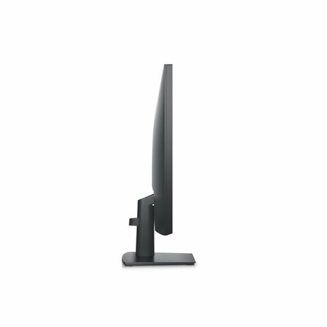 DELL E2723H 27" | 1920 x 1080 VA | 60Hz | Monitor
