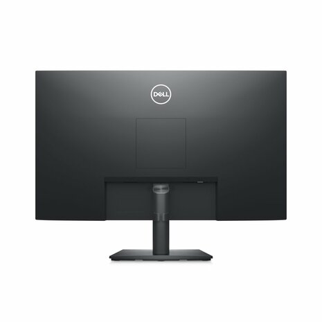 DELL E2723H 27" | 1920 x 1080 VA | 60Hz | Monitor