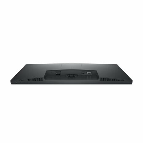 DELL E2723H 27" | 1920 x 1080 VA | 60Hz | Monitor