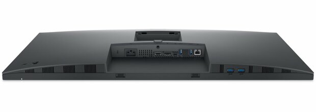 DELL P3223QE 31.5" | 3840x2160 4K IPS | 60Hz | Monitor