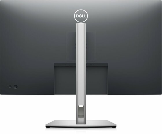 DELL P3223QE 31.5" | 3840x2160 4K IPS | 60Hz | Monitor