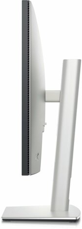 DELL UltraSharp U2724D 27" | 2560x14440 IPS | 120Hz | USB-C Hub | Monitor
