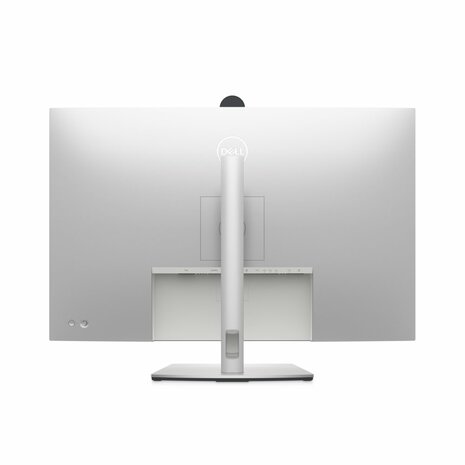 DELL UltraSharp U3223QZ G4 32" | 3840x2160 IPS Black | 60Hz | USB-C | Conference Monitor