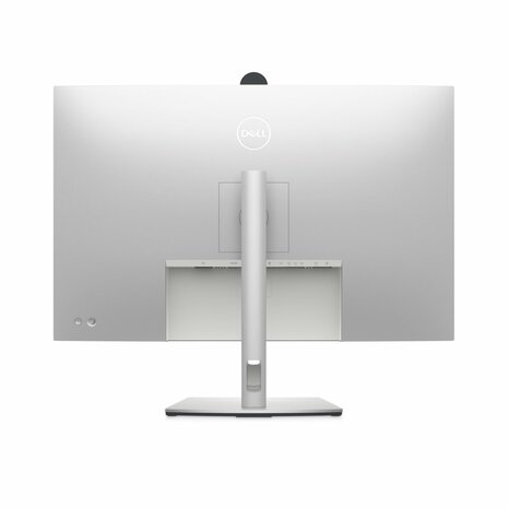 DELL UltraSharp U3223QZ G4 32" | 3840x2160 IPS Black | 60Hz | USB-C | Conference Monitor