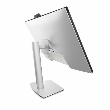 DELL UltraSharp U3223QZ G4 32" | 3840x2160 IPS Black | 60Hz | USB-C | Conference Monitor