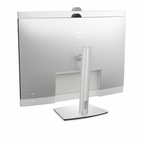 DELL UltraSharp U3223QZ G4 32" | 3840x2160 IPS Black | 60Hz | USB-C | Conference Monitor