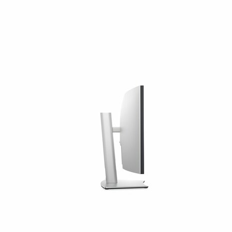 DELL UltraSharp U3824DW 38" | 3840 x 1600 IPS | 60Hz | Ultrawide Monitor
