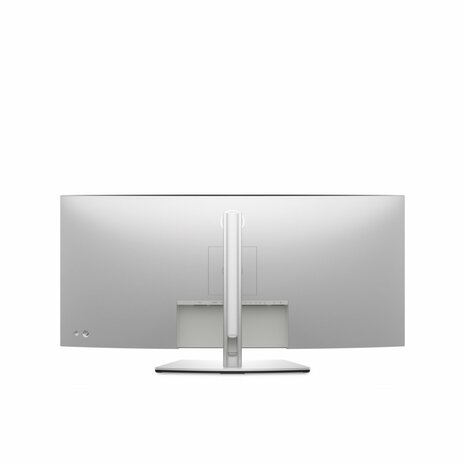 DELL UltraSharp U3824DW 38" | 3840 x 1600 IPS | 60Hz | Ultrawide Monitor