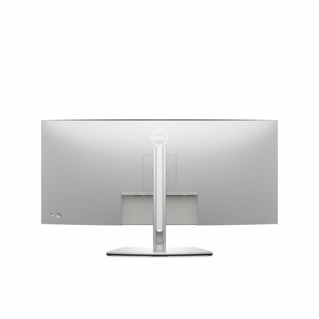 DELL UltraSharp U3824DW 38" | 3840 x 1600 IPS | 60Hz | Ultrawide Monitor