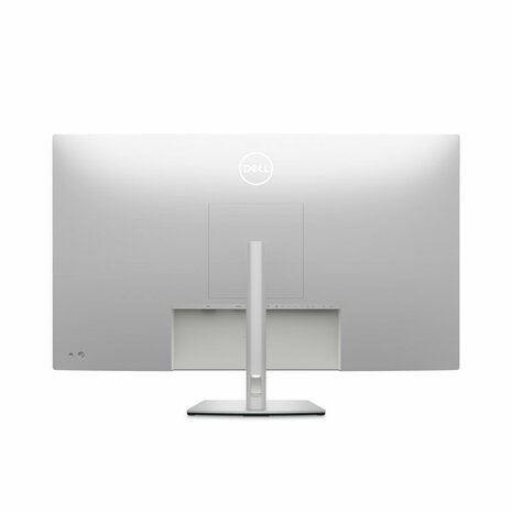 DELL U4323QE 43" | 3840 x 2160 IPS | 60Hz | 4K Monitor