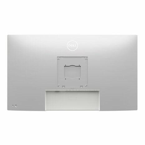 DELL U4323QE 43" | 3840 x 2160 IPS | 60Hz | 4K Monitor