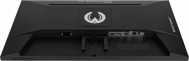 iiyama G-Master G2745HSU-B1 27" | 1920x1080 IPS | 100Hz | Gaming Monitor