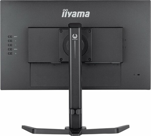 iiyama G-MASTER GB2470HSU-B5 23.8" | 1920 x 1080 IPS | 165Hz | Gaming Monitor