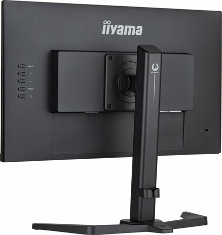 iiyama G-MASTER GB2470HSU-B5 23.8" | 1920 x 1080 IPS | 165Hz | Gaming Monitor