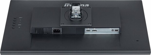 iiyama G-MASTER GB2470HSU-B5 23.8" | 1920 x 1080 IPS | 165Hz | Gaming Monitor
