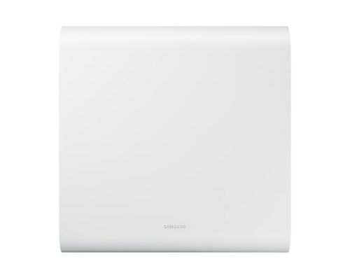 Samsung HW-S801D Wit 3.1.2 kanalen