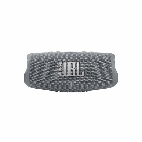 JBL Flip 6 | 30 Watt Portable Bluetooth Speaker | Grijs