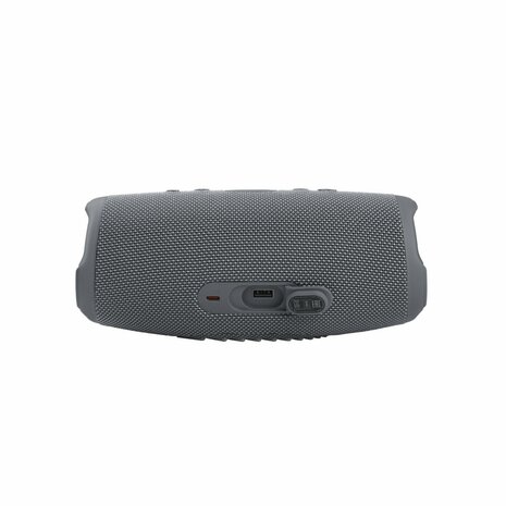 JBL Flip 6 | 30 Watt Portable Bluetooth Speaker | Grijs