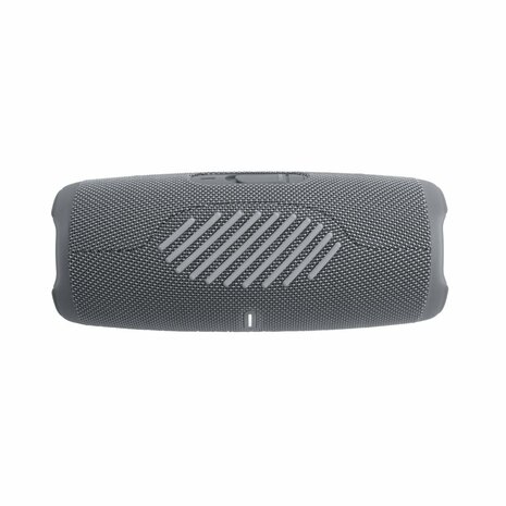 JBL Flip 6 | 30 Watt Portable Bluetooth Speaker | Grijs