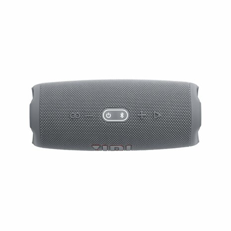 JBL Flip 6 | 30 Watt Portable Bluetooth Speaker | Grijs