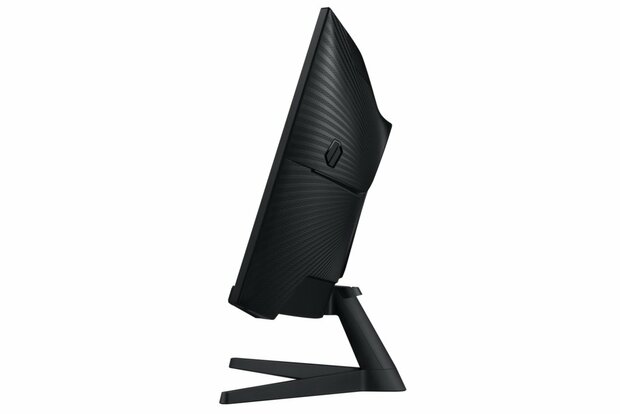 Samsung Odyssey C34G55TWWP 34" | 3440 x 1440 VA | 165Hz | Curved Gaming Monitor