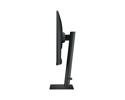Samsung ViewFinity LS27A800UNP 27" | 3840x 2160 4K IPS | 60Hz | Monitor