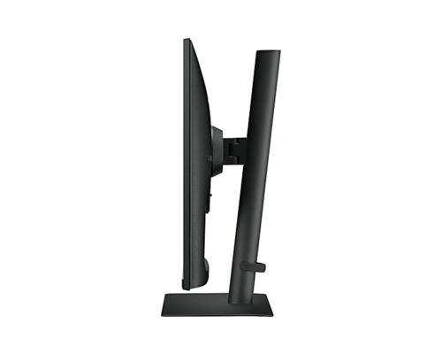 Samsung ViewFinity LS27A800UNP 27" | 3840x 2160 4K IPS | 60Hz | Monitor