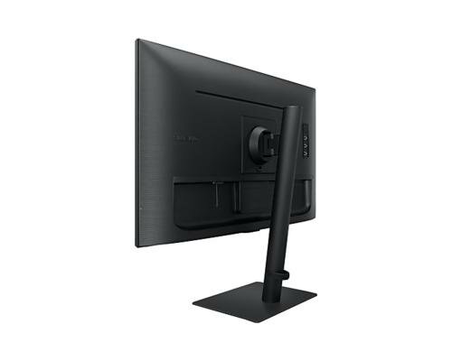 Samsung ViewFinity LS27A800UNP 27" | 3840x 2160 4K IPS | 60Hz | Monitor