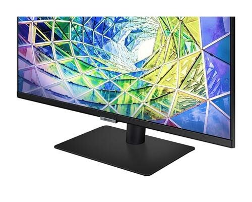 Samsung ViewFinity LS27A800UNP 27" | 3840x 2160 4K IPS | 60Hz | Monitor