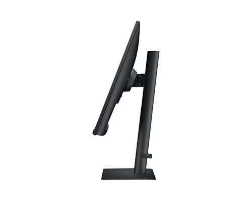 Samsung ViewFinity LS27A800UNP 27" | 3840x 2160 4K IPS | 60Hz | Monitor