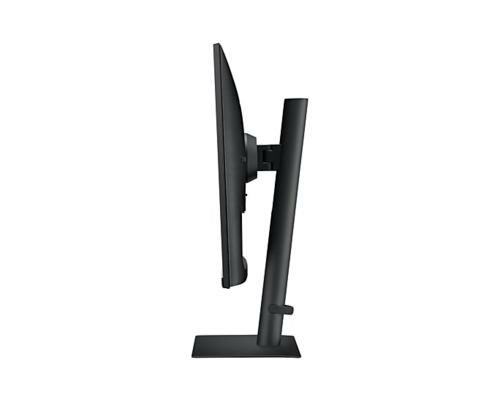 Samsung ViewFinity LS27A800UNP 27" | 3840x 2160 4K IPS | 60Hz | Monitor