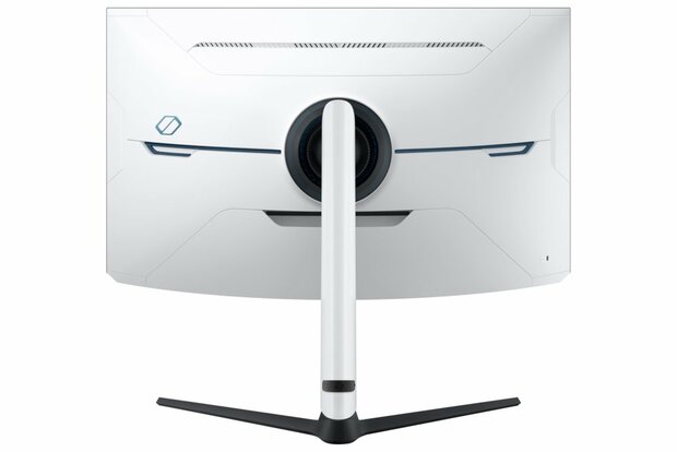 Samsung Odyssey Neo G8 G85NB 32" | 3840x2160 4K Mini LED VA | 240Hz | Gaming Monitor