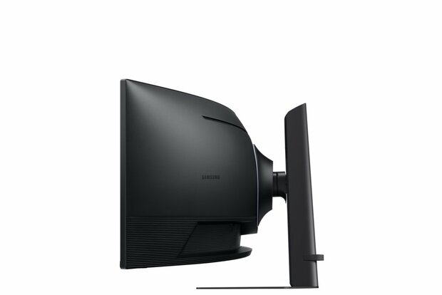 Samsung ViewFinity S49C950UAU 49" | 5120 x 1440 VA | 120Hz | Ultrawide Monitor