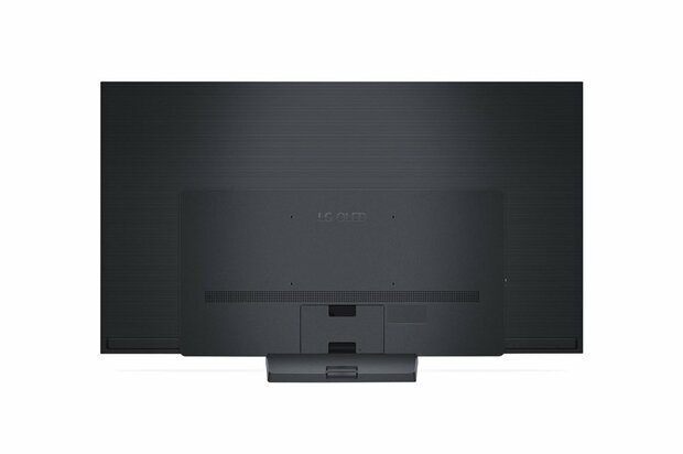 LG C3 OLED65C31LA | 65'' Ultra HD 4K | OLED Smart TV | Wifi | Web OS | Dolby Vision | 100Hz