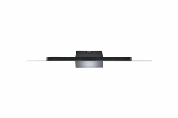 LG C3 OLED65C31LA | 65'' Ultra HD 4K | OLED Smart TV | Wifi | Web OS | Dolby Vision | 100Hz