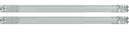 Synology RKS-02 Sliding Rail Kit | Schuifrails voor Rackmount NAS-systemen