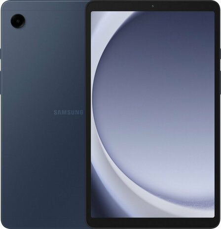 Samsung Galaxy Tab A9+ 64 GB 11inch Wifi - Blauw