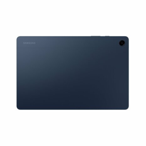 Samsung Galaxy Tab A9+ 64 GB 11inch Wifi - Blauw