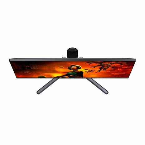 AOC AGON U32G3X 31.5" | 3840x2160 4K IPS | 144Hz | Gaming Monitor