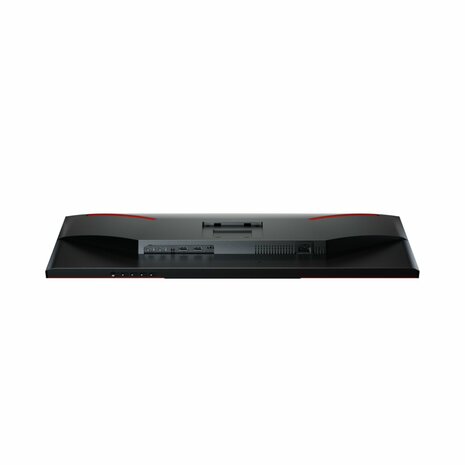 AOC AGON U32G3X 31.5" | 3840x2160 4K IPS | 144Hz | Gaming Monitor
