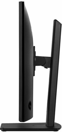 iiyama XB3288UHSU-B5 32" | 3840 x 2160 VA | 60Hz | Monitor