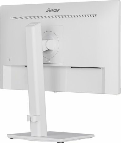 iiyama ProLite 21.5" | 1920x1080 VA | 75Hz | Monitor