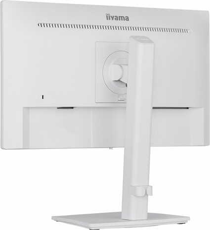 iiyama ProLite 21.5" | 1920x1080 VA | 75Hz | Monitor