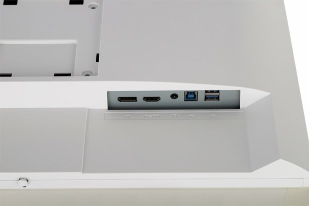 iiyama ProLite 21.5" | 1920x1080 VA | 75Hz | Monitor