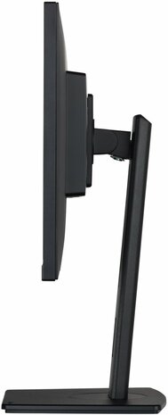 iiyama ProLite XUB2492HSC-B5 23.8" | 1920 x 1080 IPS | 75Hz | Monitor