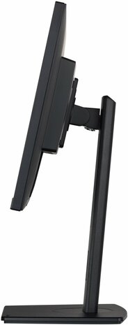 iiyama ProLite XUB2492HSC-B5 23.8" | 1920 x 1080 IPS | 75Hz | Monitor